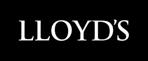 Lloyd's Register Marine