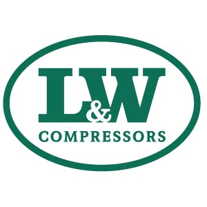 LW Compressors